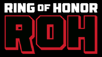 ROH Wrestling