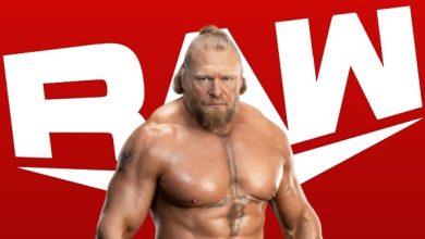 WWE Raw Live Adfree